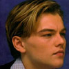 LeonardoDicaprio