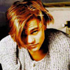 LeonardoDicaprio