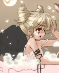 ange