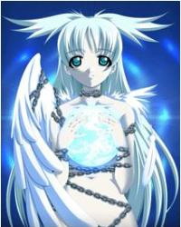 ange