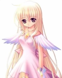 ange