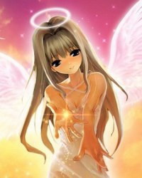 ange