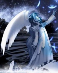 ange