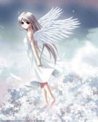 ange