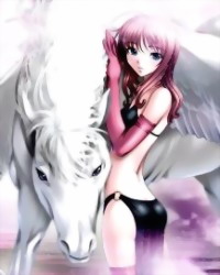 ange