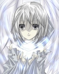 ange