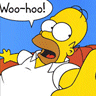 simpsons
