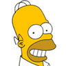 simpsons