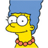 simpsons