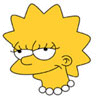 simpsons