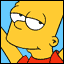simpsons
