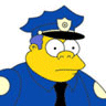 simpsons