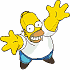 simpsons