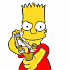 simpsons